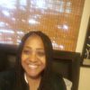 debrenee814